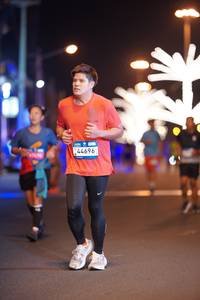 BIB: 
                            <button type="button" onclick="openModal(24612961)" class="btn btn-primary btn-sm float-right btn-popup" data-toggle="modal" data-target=".modal-high-quality">
                        <i class="fas fa-shopping-cart"></i> Add to Cart
                    </button>
                                            <button type="button" onclick="isThisMe(24612961, true)" class="btn btn-success btn-sm float-right btn-popup btn-isme hidden" data-toggle="tooltip" data-placement="bottom" title="นี่คือรูปของคุณใช่ไหม คลิกที่นี่เพื่อเอาเข้าอัลบั้ม">
                        <i class="fas fa-plus"></i> Add to album
                    </button>
                    <button type="button" onclick="isThisMe(24612961, false)" class="btn btn-warning btn-sm float-right btn-popup btn-isnotme hidden">
                        <i class="fas fa-ban"></i> Remove from album
                    </button>